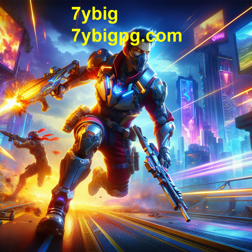 7ybig 7ybig