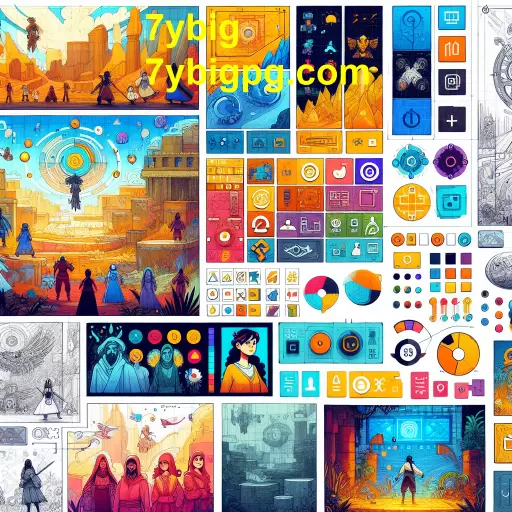 A Arte e Ciência do Design de Jogos