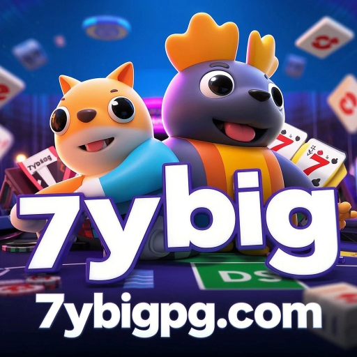 7ybig