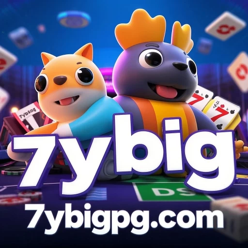 7ybig