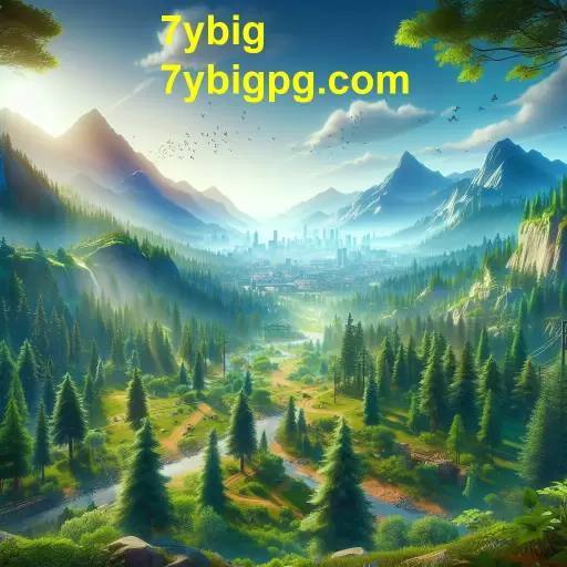 A Evolução dos Jogos de Mundo Aberto: Liberdade e Imersão